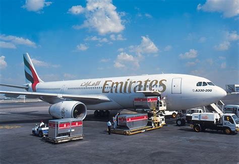 Emirates Adds 129 Services To Saudi Arabia Hotelier Middle East