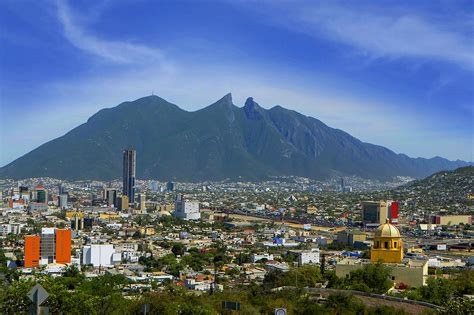 10 Actividades Para Después De Cenar En Monterrey ¿a Dónde Ir En