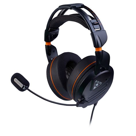 The Top 7 Best Desktop Gaming Headsets Qwerty Articles