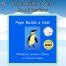 Pepe Builds a Nest Book Review and Freebie • Wise Owl Factory