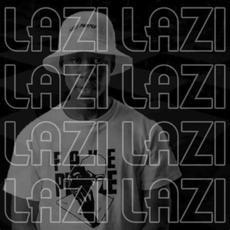 Busta 929 And Lazi Gomoras Finest Vol 2 Mix Zatunes