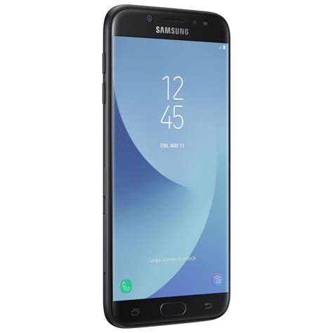Samsung Sm J730g Galaxy J7 Pro Reviews Techspot