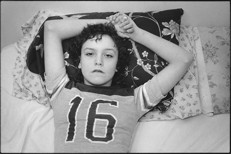 Tiny Streetwise Revisited Photographs By Mary Ellen Mark Aperture