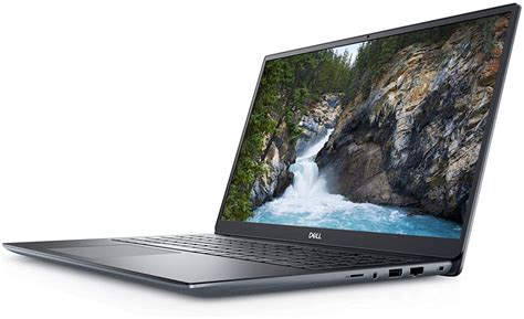 Buy Dell Vostro 15 5590 10th Gen Core I5 Laptop At Za