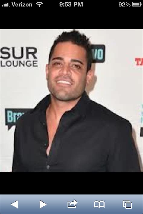 Mike Shahs Of Sunset Yuuummmm So Obsessed With This Show Mike