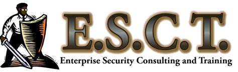 Training Requirements For Security Guards Enterprise Security