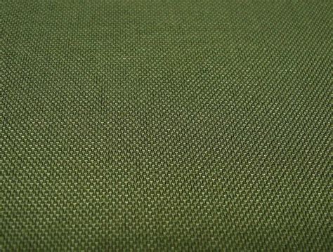 Cordura Coated Nylon Fabric 1000 Denier Pu Od Green 58 60 Wide Mil Spec