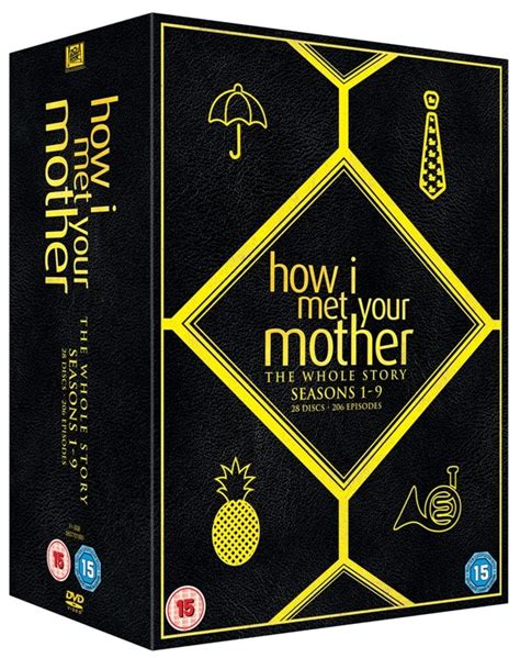 ラッピング無料 Mother Dvd Box Dvd