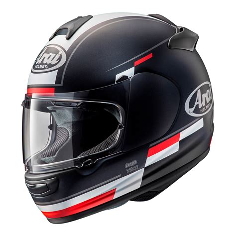Arai Debut Graphic Ece 22 05 Certified Motorbike Rider Helmet Ebay