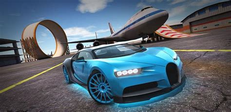 Ultimate Car Driving Simulator Kostenlos Am Pc Spielen So Geht Es