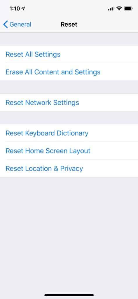 Iphone Signal Booster Guide 2020 How To Boost Iphone Signal