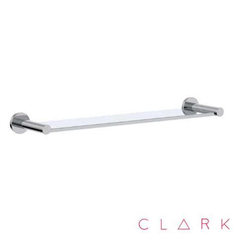 Clark Round Metal Shelf Cl60018