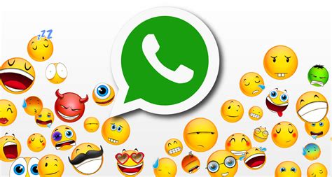 Whatsapp Significato Faccine Simboli Emoticon Emoji