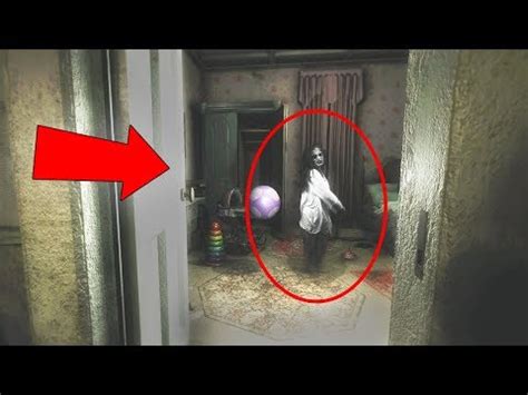 These are questions millions of people ask themselves each day, as we search for proof of what happens . Top 5 Ghost Attacks Caught on Camera + Ghosts Spotted in ...
