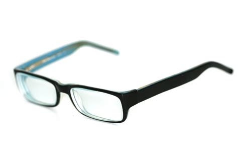 Fielmann Obra 267 Flex Fa Ga206 Brille Schwarz Glasses Ebay
