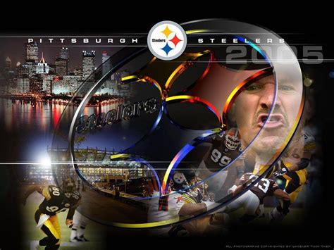 We would like to show you a description here but the site won't allow us. Pittsburgh Steelers Desktop Wallpapers - Wallpaper Cave