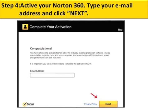 How To Install Norton 360 How To Renew Norton 360 By Product Key