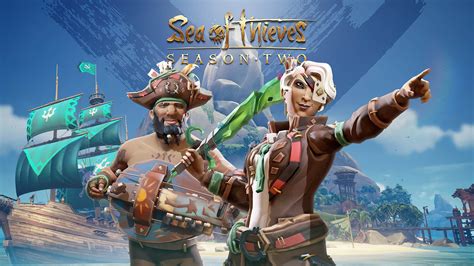 Sea Of Thieves Twitch Drops Sea Of Thieves Twitch Drops Gilded