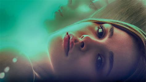 Chloe Moretz Chloë Grace Moretz Actress Blonde Closeup Hd Wallpaper