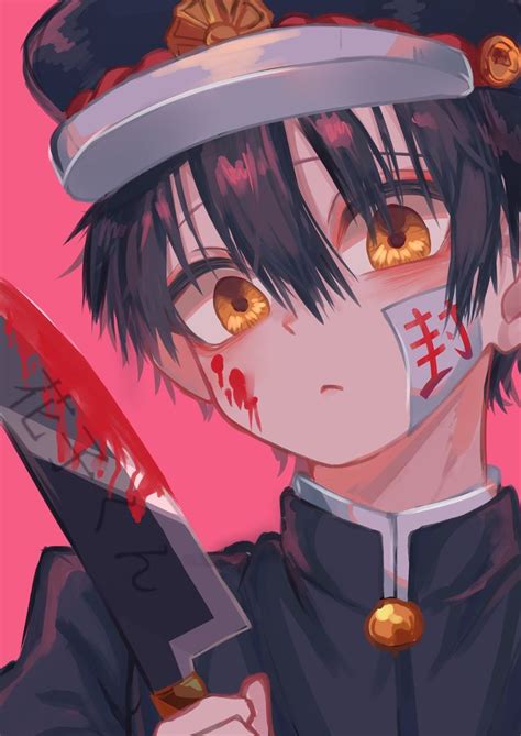 Aesthetic Gangster Pfp Boy Sad Boy Anime Pfp Wallpapers Wallpaper