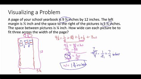 Start studying lineare algebra 1. Algebra 1 - Linear Equations and Problem Solving - YouTube