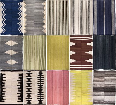 Sims 4 Ccs The Best Pampa Rugs By Novvvas