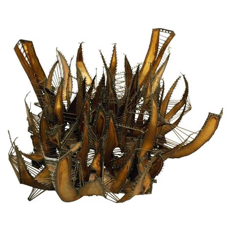 Over 20 years of experience to give you great deals on quality home products and more. Large Illuminating Brutalist Sculpture Coffee Table, 1970s ...