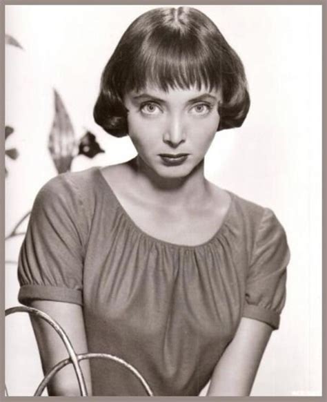 117 Best Images About Carolyn Jones On Pinterest Silly Faces Posts