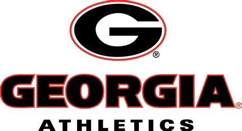Georgia Bulldogs Football Logo Georgia Bulldogs Georgia Bulldogs