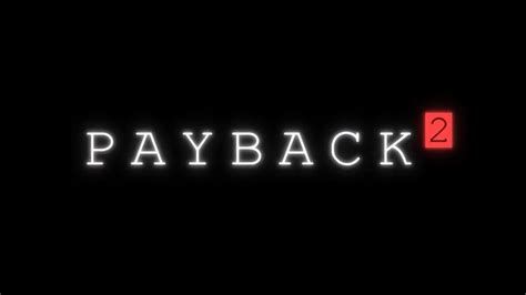 Pay Back Là Gì Và Cấu Trúc Cụm Từ Pay Back Trong Câu Tiếng Anh