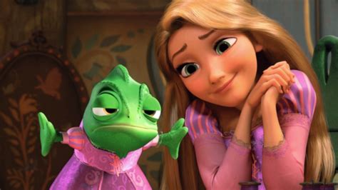 Top 130 Cartoon Characters Female Disney