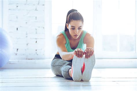 Top 7 Exercices Pour éliminer La Cellulite 101 Fitness Blog