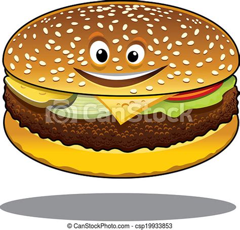 55067 cartoon bucket stock photos vectors and illustrations are available royalty free. Cartoon cheeseburger with a happy smile and a ground beef ...