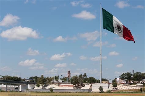Piedras Negras Coahuila Mexico By Eugene Rodriguez Photo 11514859