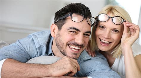 In need of affordable dental and vision insurance? Affordable Dental & Vision Insurance Plans | Argus Dental ...