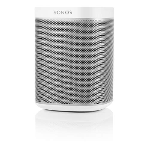 Sonos Home Speakers And Subwoofers For Sale Ebay