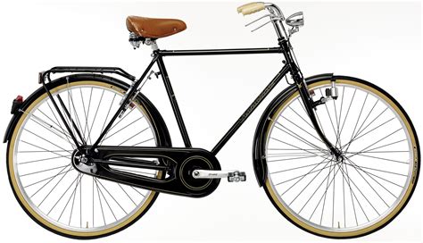 5 bicicletas antigas que dão vontade de pedalar já Go By Bike