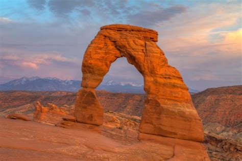 15 Unimaginably Beautiful Places In Utah That You Must See