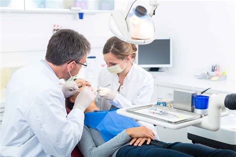 Is Dental Assisting Hard To Learn Answered Uei College