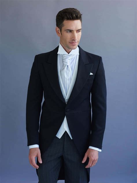 Operating for over 30 years now, man about town is easily one of the most popular stores for men's formalwear in sydney. Quality Men's Tailored Suits in Sydney (With images)