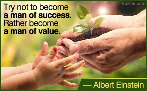 Important Values In Life Thatll Make It Worth Living