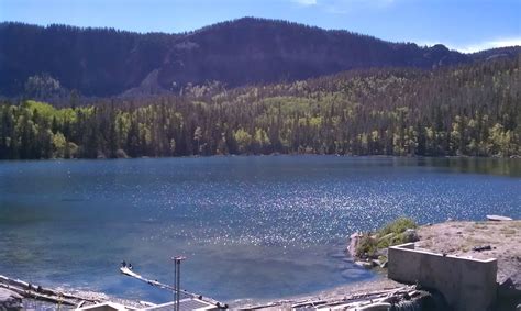 Boulder Mountain Blind Lake Pear Lake And Fish Creek Lake Loop Utah Alltrails