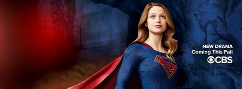 Cec Supergirl El Personaje De Lucy Lane Será Introducido En El