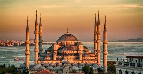 2020 yılında oruç ne zaman başlayacak, ilk oruç hangi gün tutulacak, bu yıl kaç gün oruç tutuluyor, ilk teravih namazı ve ilk sahur hangi gün, tarihi ne zaman. Ramazan ayı ne zaman, hangi gün başlayacak? İlk sahur ve ilk oruç ne zaman? Ramazan ve Kurban ...