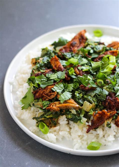 Everybody understands the stuggle of getting dinner on the table after a long day. What To Do With a Rotisserie Chicken | Easy, Cheap ...
