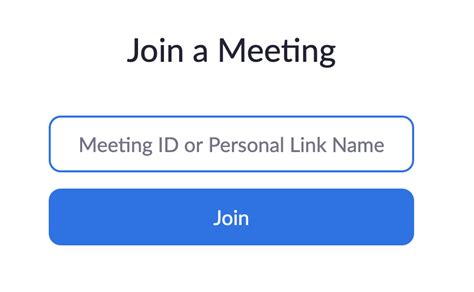 Zoom Join Multiple Meetings Rusker