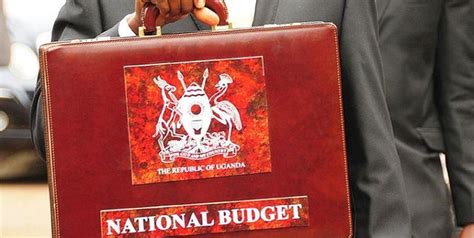 Uganda Focuses On Reviving Smes In National Budget The Exchange