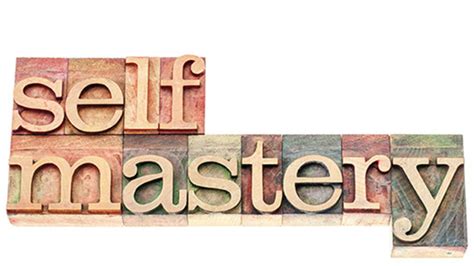 Self Mastery Through A Life Of Virtue Mother Of The Americas Institute