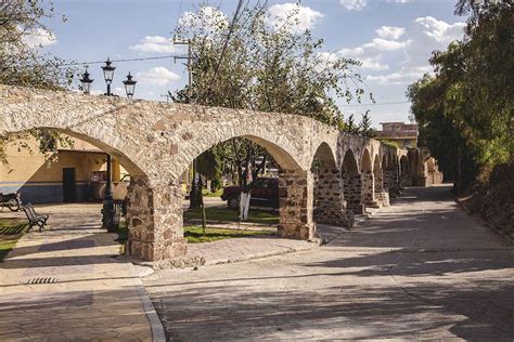 Pinos Pueblo Mágico Página Oficial De Turismo Del Estado De Zacatecas