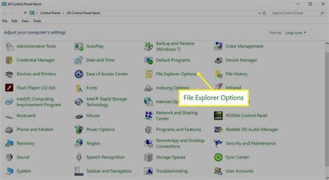 How To Find And Use The Appdata Folder In Windows
